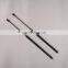 lift gas spring for 1995-2004  Tahoe