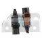 MR577099 K5T46494 Car Turbo Boost Emission Solenoid Valve Fit for MITSUBISHI L200 1996-2007 2.5 TD K74