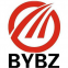 Wuhan Boyang Bozi Trading Co., Ltd