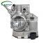 Throttle Body Assy OEM 351002B150 9590930008 for Hyundai I30 Kia Cee'D Rio III 1.4 1.6