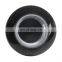 18cm Manual Transmission Car-styling Gear Shift Knob Aluminum Handle Stick Lever Shifter Gear Stick Universal