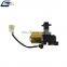 Solenoid Valve 24 V Oem 20774135 for VL FH/FM/FMX/NH Truck Model