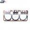Cylinder Head Gasket Oem 4539179 1905942 for Ivec Truck
