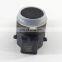 84153946 New Products Parking Sensor Car Parking Sensor For Buick For Chevrolet