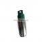Electric Fuel Pump 17040-SO1-A30 0580 453 483 E8271/E10241 233220-03020/233220-03040 0580453407 0580453449 0580453483 0580453411