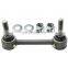 Rear Stabilizer Link K750548 92232339 SL90835 MS508106 545-1749 For Chevrolet Camaro 2010-2014