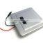 Concealed type Touchless Automatic Urinal Flush Sensor Operated Smart Sensor Flusher for Urinal
