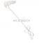 Medical Disposable Specimen Endobag Retrieval Device Laparoscopy Instruments