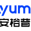 Guangxi Ayump Electric Power Technology Co.,Ltd