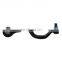 High purchase rate manufacture  auto front axle left control arms  For BMW  E34