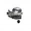 Beat Quality Cheap Price 11517548263 Car Water Pump For BMW