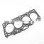 SCDC diesel engine spare parts 4BT Cylinder Head Gasket 3283335