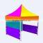 full color full color kids pop up beach tent for sale canopy