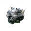 310HP Water Cooling YUCHAI 6 Cylinders YC6L YC6L310-T3 Diesel Motor