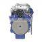 Genuine WECHAI Diesel Engine WP7.270E51