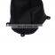 77298-SNA-D01ZA Black Stitched Shift Boot Car Replacement Accessories for Honda