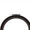 806786030 806786020 806786010 806786040 REAR MAIN SEAL Auto Replacement Parts For Subaru