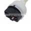 Новый переключатель вентилятора для Mazda Protege Protege5 LB83-61-200A LB8361200A