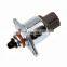 Free Shipping!New IDLE AIR CONTROL VALVE For TOYOTA AVANZA 2006-2012 4 CYL 1.5L 89690-97202