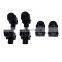 5HX08TZZAA 6 PDC PARKING SENSORS For CHRYSLER DODGE CHARGER JEEP Grand Cherokee