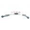 11361705532 Vanos Oil Supply Line Hose With Seal Washers For BMW X5 X3 325xi 330