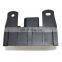 New Diesel Glow Plug Relay For Mercedes-Benz Sprinter Vito 2.1L 6461536579