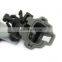 Auto Front Left Speed ABS Sensor For Japanese 4X4 Pick Up Toyota Grice 3096863 0265009009