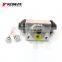 Rear Brake Cylinder Assy For TOYOTA HILUX KUN25, 2#, KUN35 47550-09070