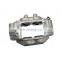 Front Brake Caliper Kit For TOYOTA HILUX 47730-0K180