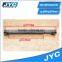 2201QK2-010 Drive Shafts FOR Toyota