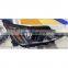 Car Spare Parts Car Head Lamps For HYUNDAI  ELANTRA  2018-2019