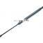 Hot Sale for Colombia Market Rear hatch strut  Gas spring for Kia Sportage