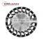 S class w222 S65 S500  Forging wheel hub for S320 S350 S400 S500 S600 S63 S65 20 inch Aluminium alloy wheels rims