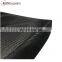G30 bonnet for 5 series 2017-2020year G30 G38 F90 hood DRY carbon fiber hood for G30 F90 hood