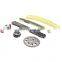 4G15 Timing Kit for Haval TK1228 OEM 1005102EG01 1021011EG01 1021200EG01 for Great Wall 1.5L