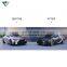 Latest Design Car Grilles Front Grille for Lexus IS 350 F-Sport 2021