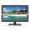 Wholesale 24 Inch Advertising Television/Cheap Flat Screen TV 24 inch