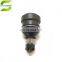 Auto Accessories Ball Joint OEM 43308-12015 for Toyota Corolla