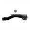 Steering Tie Rod End 56820-2E900 56820 0K550-32-510 0K550-32-450 4333019245 For Hyundai Tucson