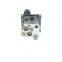 for Tyrannosaurus heavy truck dump truck dump bucket lift switch pneumatic control valve MP301-8606010