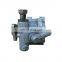 5X0422154A  for Vw Golf Gol G5  Power steering pump