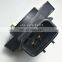 Throttle Position Sensor TPS OEM 22620-31U00 22620-31U01 TPS Sensor For Nissan Maxima A32 Infiniti I30 22620-31U0A SERA48305