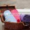 Low Price Girl Sexy Bath Skirt,Towel Bath Dress, Bath Dress Bathrobe