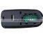 truck accessories Window Electric Power Switch Driver Side 1669884 EUROPE TRUCK FOR FH12 FM VNL