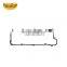High Quality Auto Parts Engine Valve Cover Gasket For BMW M52 S52 E39 E34 E38 E36 11120034108 Valve Cover Gasket Seal