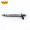 Top quality engine injector nozzle Diesel fuel C350 E350 SL400 AMG For Mercedes benz fuel injector nozzle 2780700687