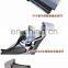 M3 style fenders for bmw 3 series F30 F35 modify fenders