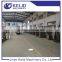 Big output CE certificate dry pet food pellet making machine                        
                                                                                Supplier's Choice