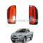 DMAX Accessories LED Rear Light Tail lamp For D-MAX 2012+