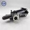 Genuine Clutch Cylinder 9700514350, kinglong bus spare parts
